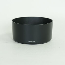 SONY FE 85mm F1.8 SEL85F18