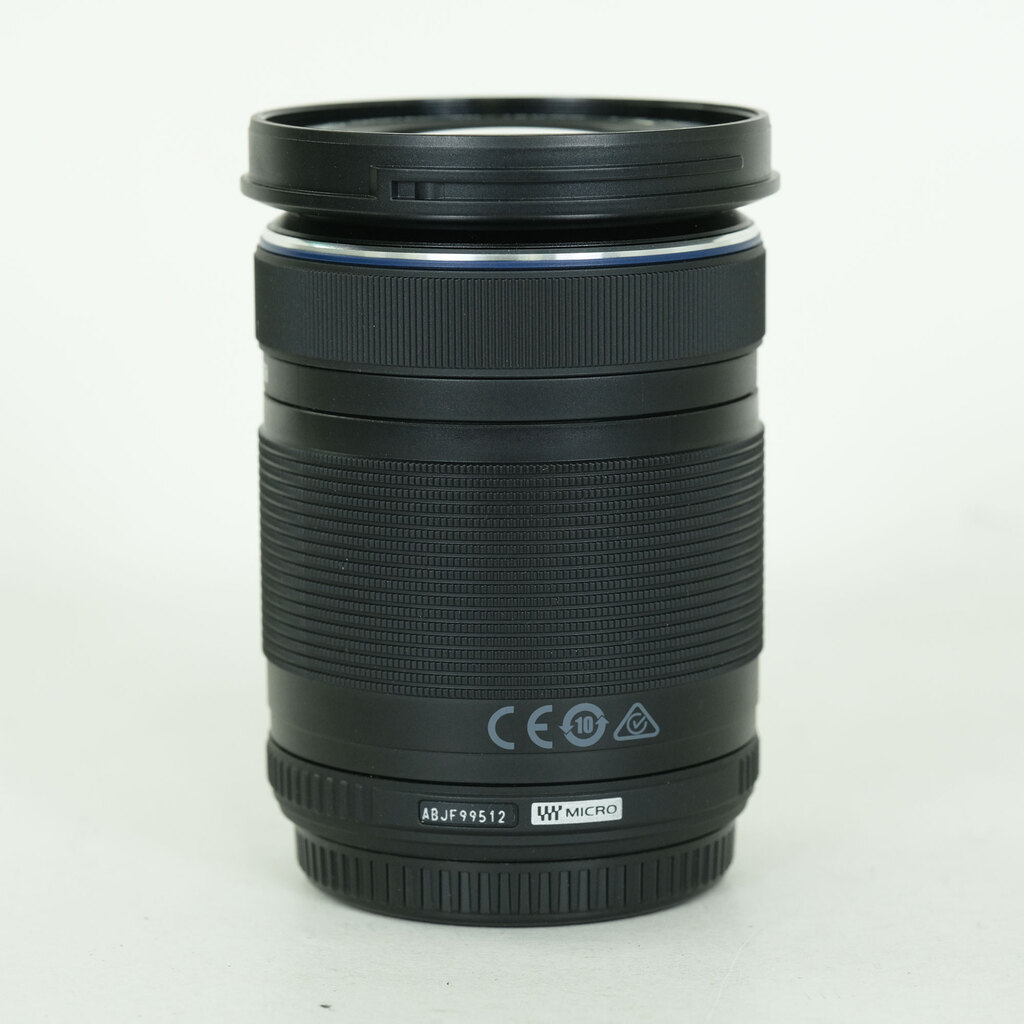 OLYMPUS M.ZUIKO DIGITAL ED 40-150mm F4.0-5.6 R OLYMPUS M.ZUIKO DIGITAL ED 40-150mm F4.0-5.6 R