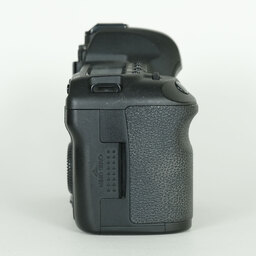 Canon EOS 5D MarkII ボディ Canon EOS 5D MarkII ボディ