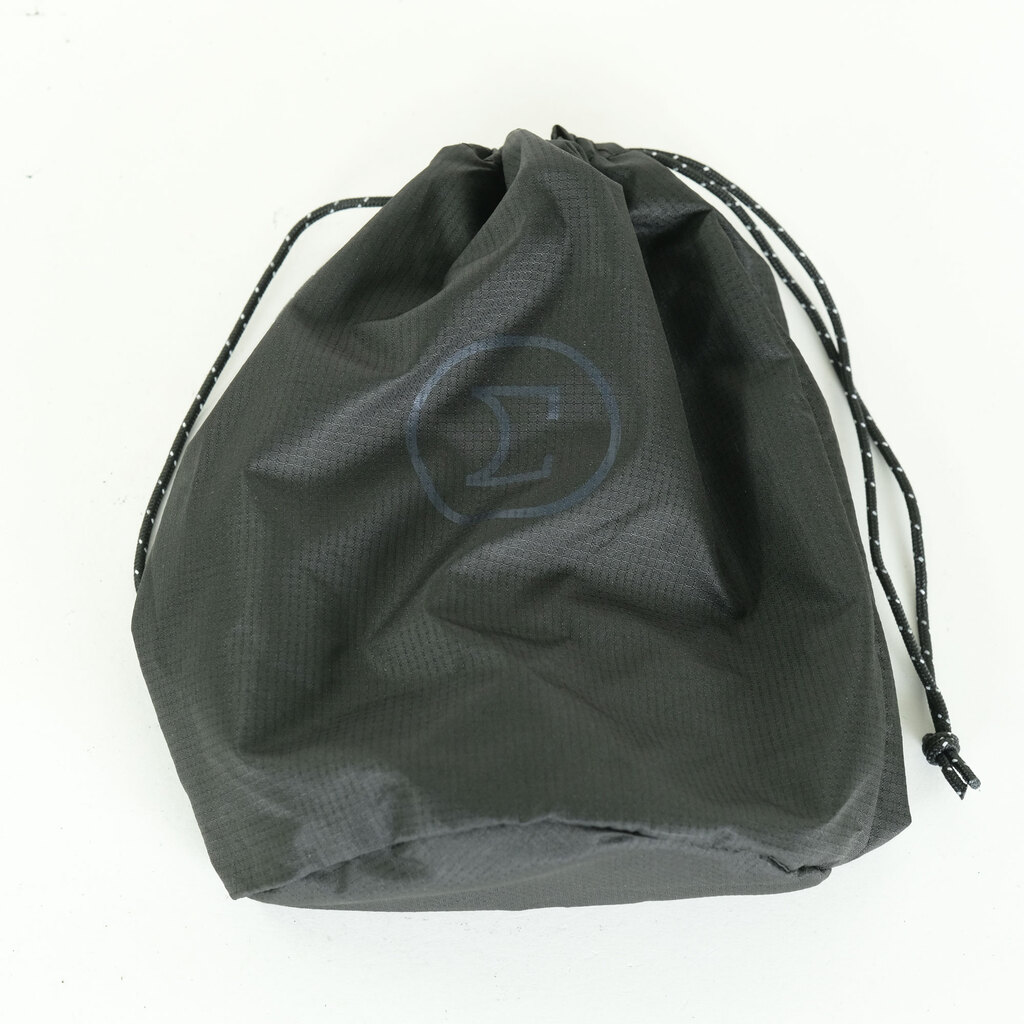 SIGMA 17-40mm F1.8 DC｜Art  [ライカLマウント用]