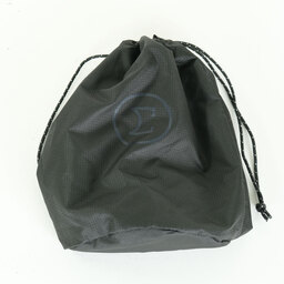 SIGMA 17-40mm F1.8 DC｜Art  [ライカLマウント用]