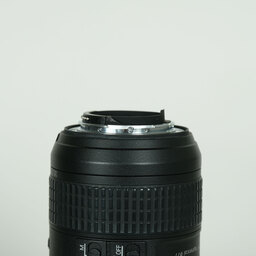 Nikon AF-S NIKKOR 16-35mm F4 G ED VR Nikon AF-S NIKKOR 16-35mm F4 G ED VR