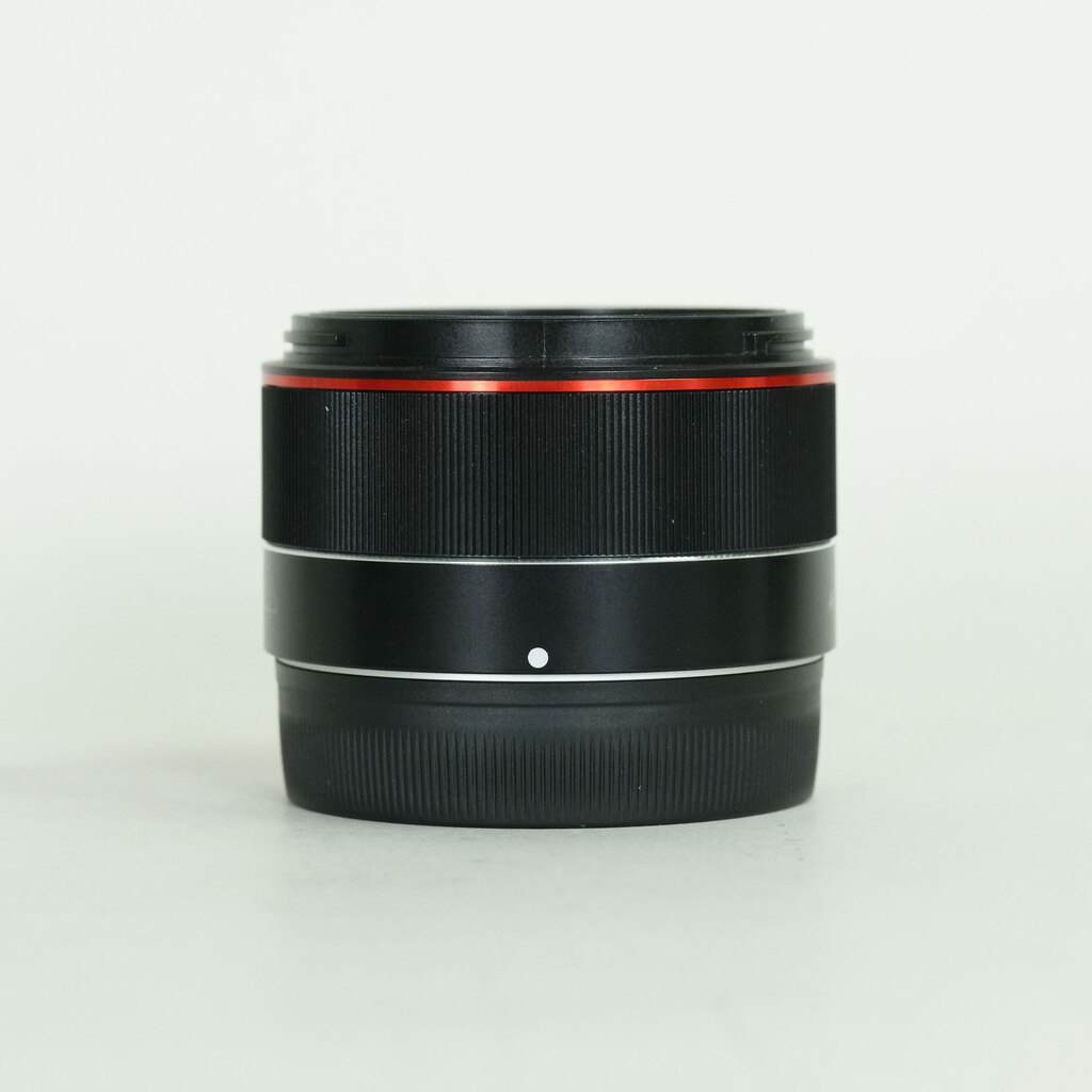SAMYANG AF 24ｍｍ F2.8 FE (ソニーE用)
