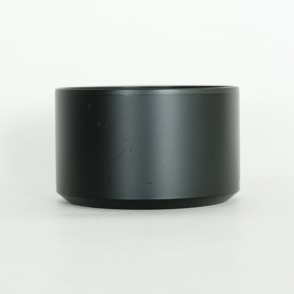 FUJIFILM XF56mmF1.2 R