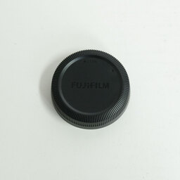 FUJIFILM XF18-55mmF2.8-4 R LM OIS