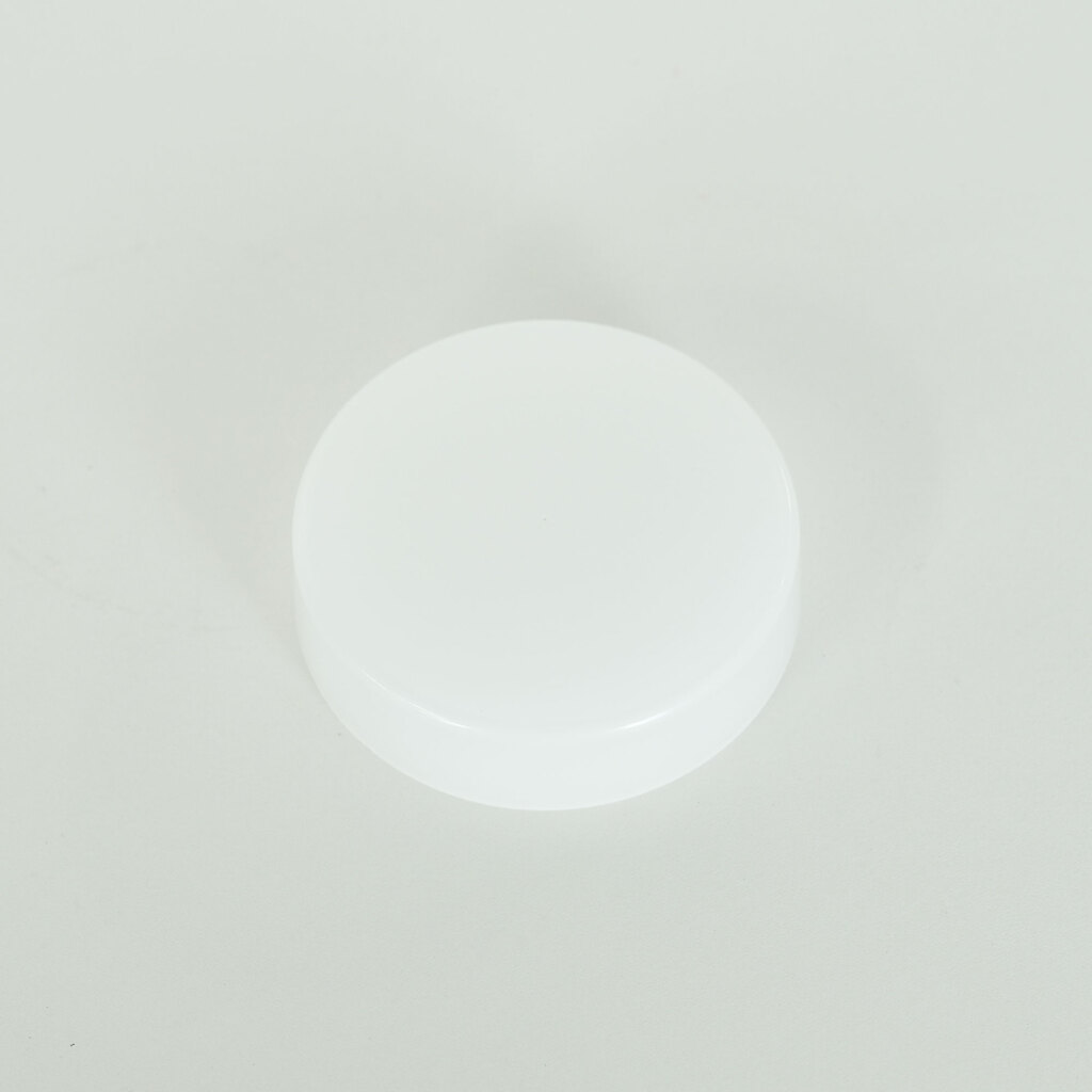 Nikon NIKKOR Z DX 16-50mm f/3.5-6.3 VR