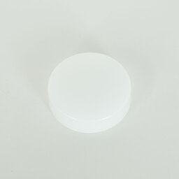 Nikon NIKKOR Z DX 16-50mm f/3.5-6.3 VR