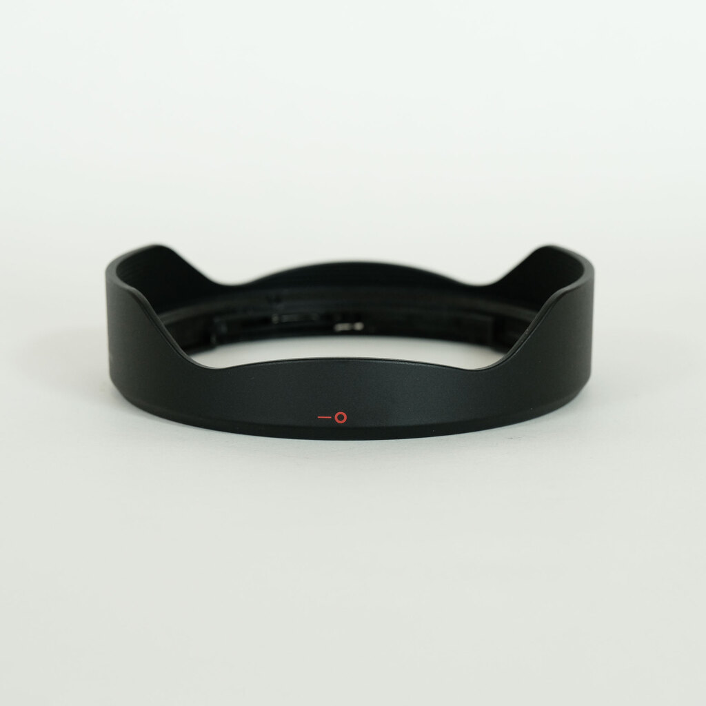 Canon RF14-35mm F4 L IS USM