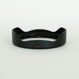 Canon RF14-35mm F4 L IS USM