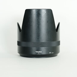 SIGMA APO 70-200mm F2.8 EX DG OS HSM [ニコンF用]