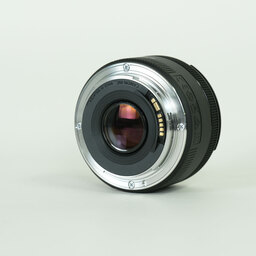 Canon EF50mm F1.8 STM Canon EF50mm F1.8 STM