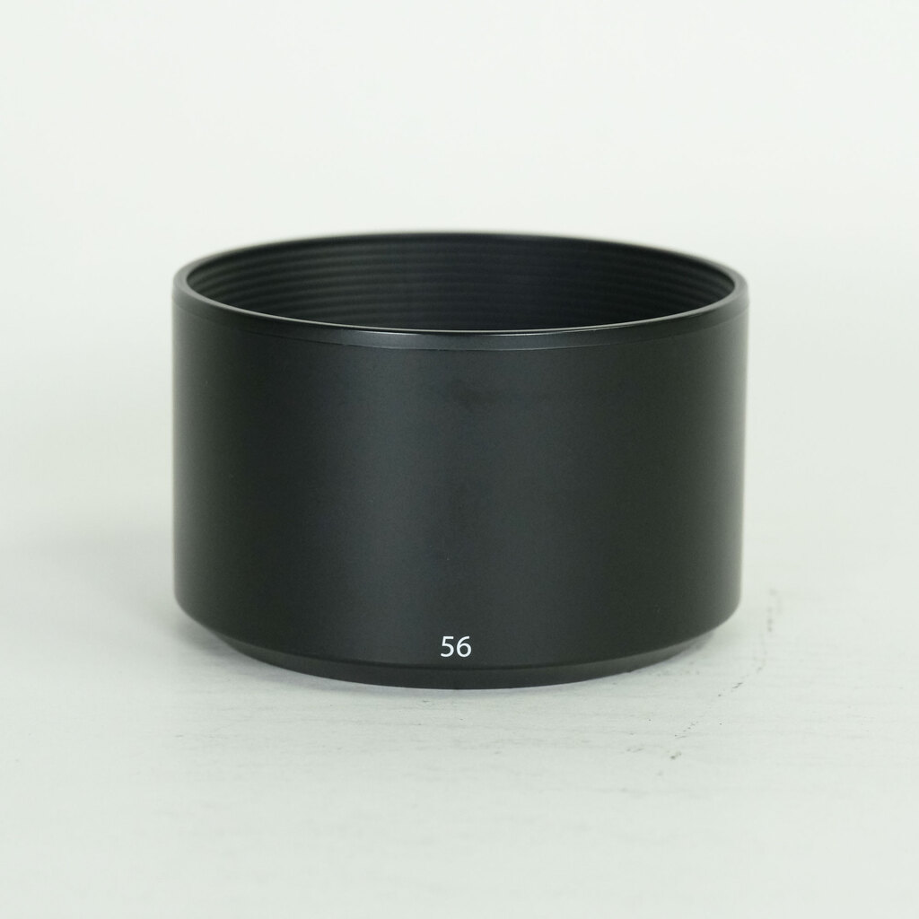 FUJIFILM XF56mmF1.2 R