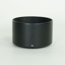 FUJIFILM XF56mmF1.2 R