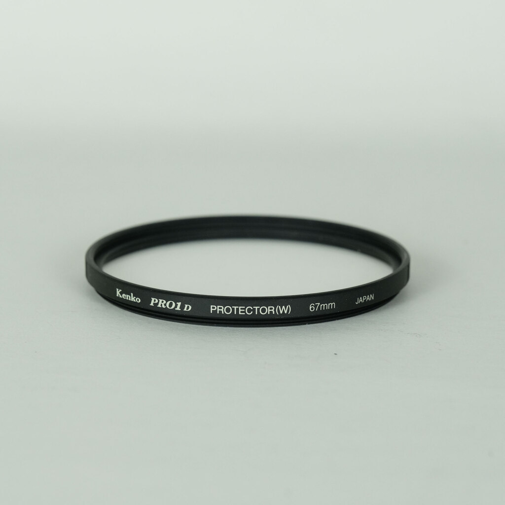 Canon RF28-70mm F2.8 IS STM