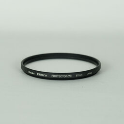 Canon RF28-70mm F2.8 IS STM