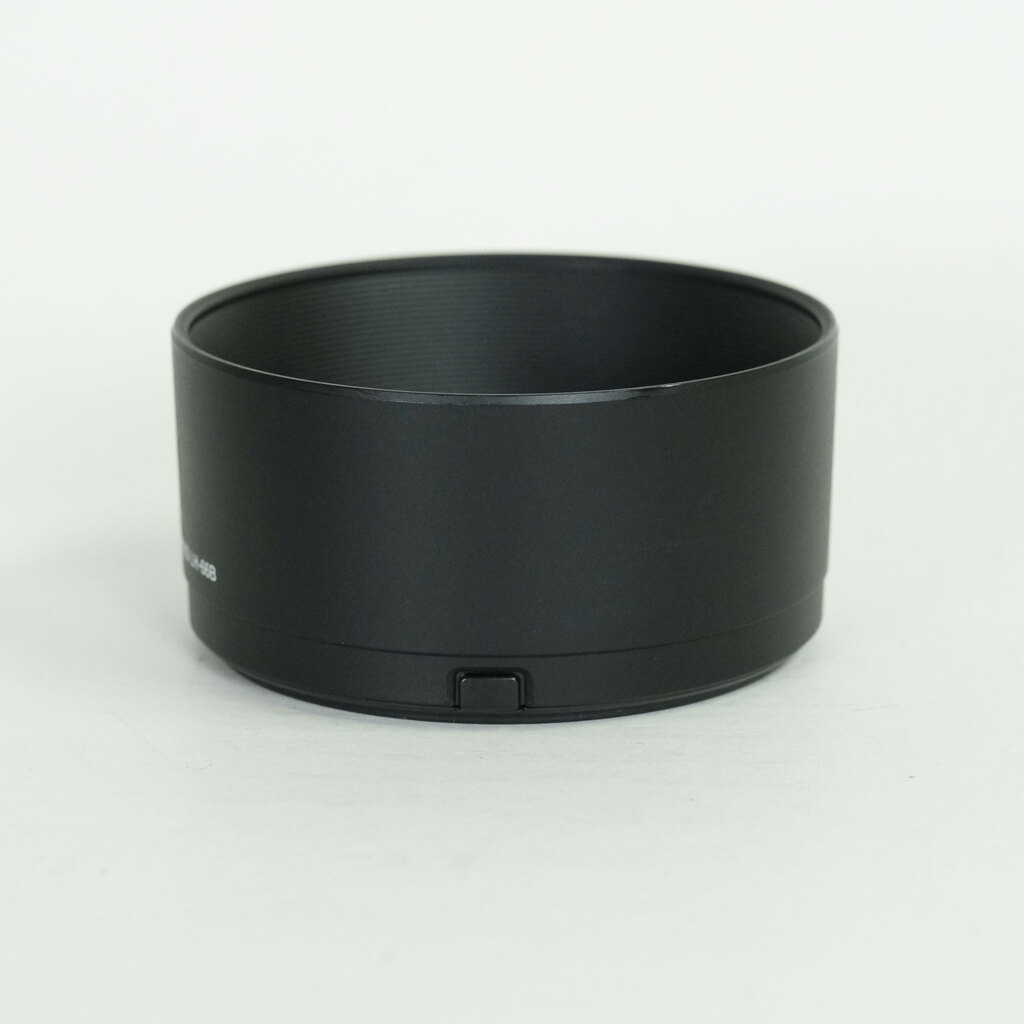 OM SYSTEM M.ZUIKO DIGITAL ED 45mm F1.2 PRO   　※OM SYSTEMロゴモデル