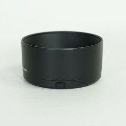 OM SYSTEM M.ZUIKO DIGITAL ED 45mm F1.2 PRO   　※OM SYSTEMロゴモデル