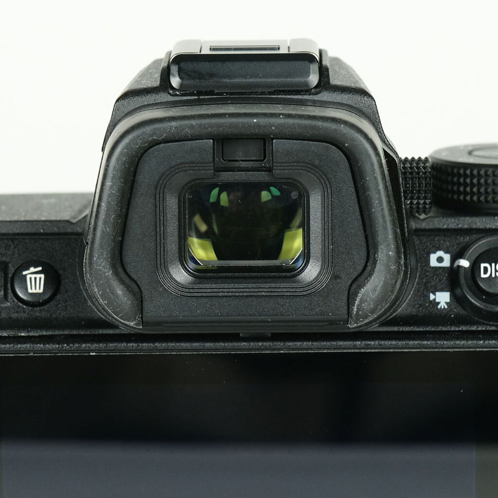 Nikon Z5