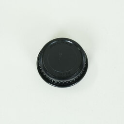 PENTAX HD PENTAX-D FA 21mmF2.4ED Limited DC WR