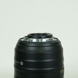 Nikon AF-S DX NIKKOR 55-300mm F4.5-5.6G ED VR