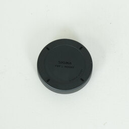 SIGMA 28-105mm F2.8 DG DN｜Art [ライカL用]