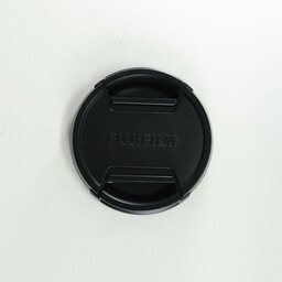 FUJIFILM XF16mmF1.4 R WR