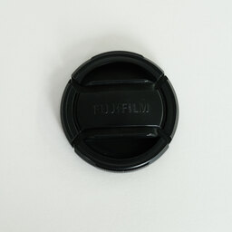 FUJIFILM フジノン XC16-50mm F3.5-5.6 OIS ブラック