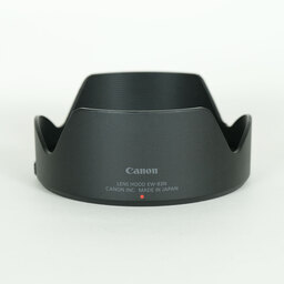 Canon RF24-105mm F4 L IS USM