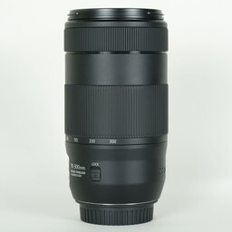 Canon EF70-300mm F4-5.6 IS II USM