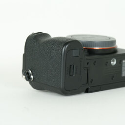 SONY α7C II(ILCE-7CM2) SONY α7C II(ILCE-7CM2)