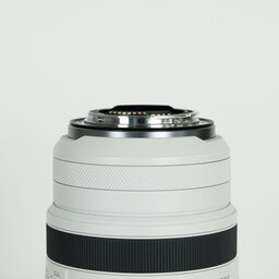 Canon RF70-200mm F2.8 L IS USM