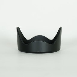 FUJIFILM XF18-55mmF2.8-4 R LM OIS