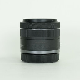 Canon RF24-50mm F4.5-6.3 IS STM