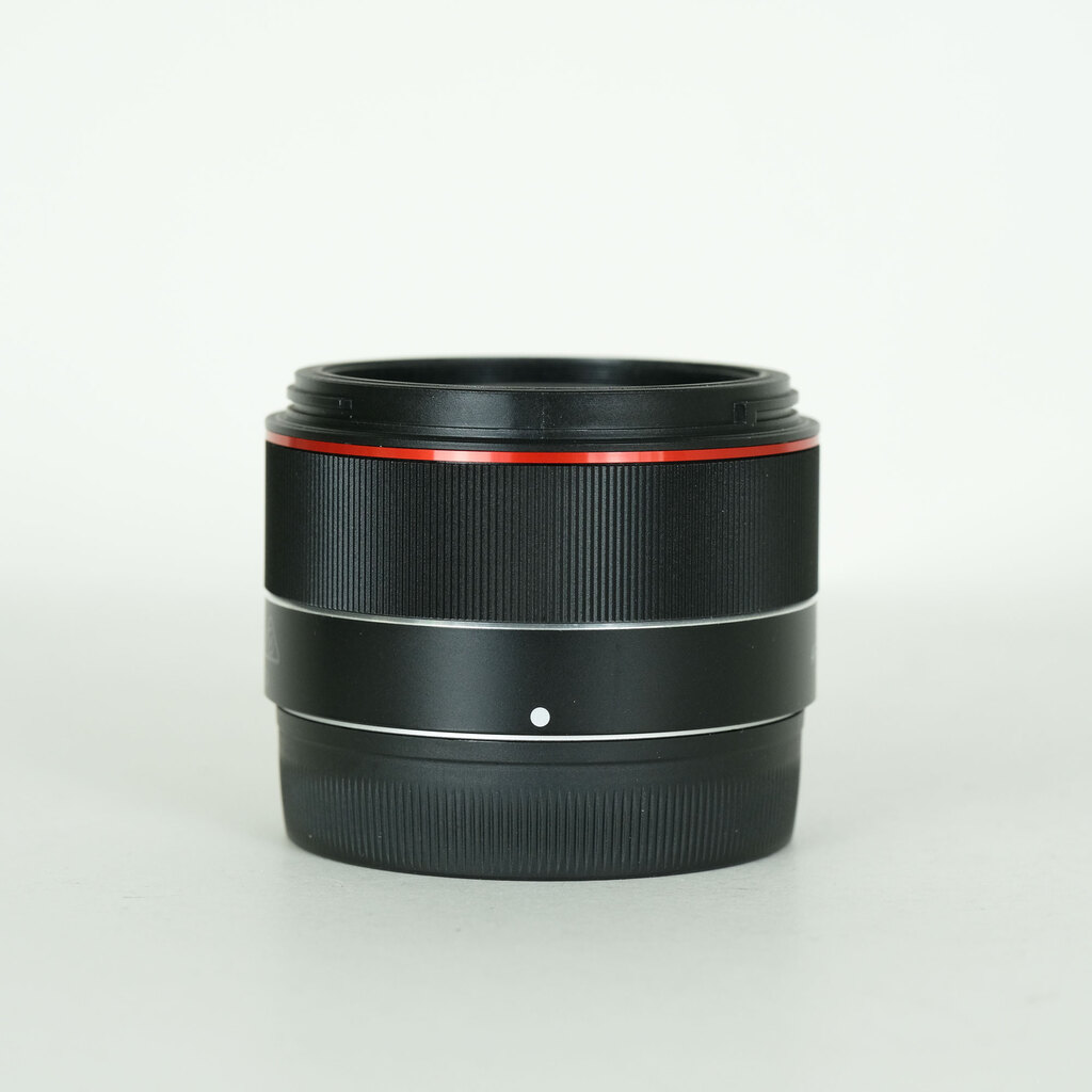 SAMYANG AF 24ｍｍ F2.8 FE (ソニーE用)