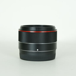 SAMYANG AF 24ｍｍ F2.8 FE (ソニーE用)