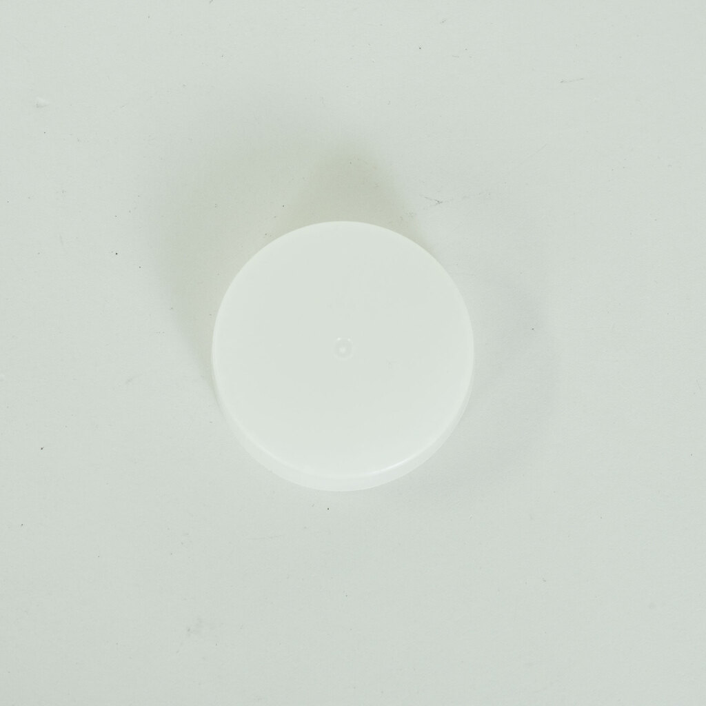 FUJIFILM フジノン XC16-50mm F3.5-5.6 OIS シルバー