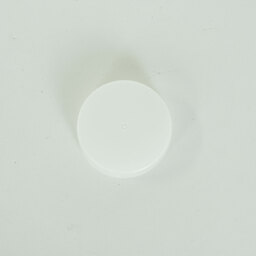 FUJIFILM フジノン XC16-50mm F3.5-5.6 OIS シルバー