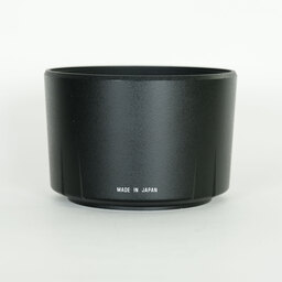 TAMRON SP 90mm F/2.8 Di MACRO 1:1 VC USD（Model F004）[キヤノン用]