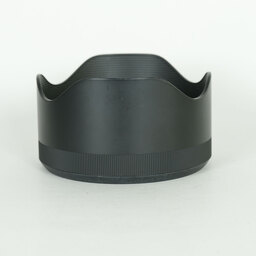 SONY FE 85mm F1.8 SEL85F18