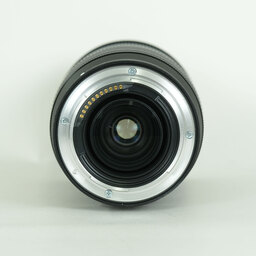 Nikon NIKKOR Z 28-400mm f/4-8 VR