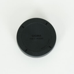 SIGMA 35mm F1.2 DG DN｜Art [ライカL用]