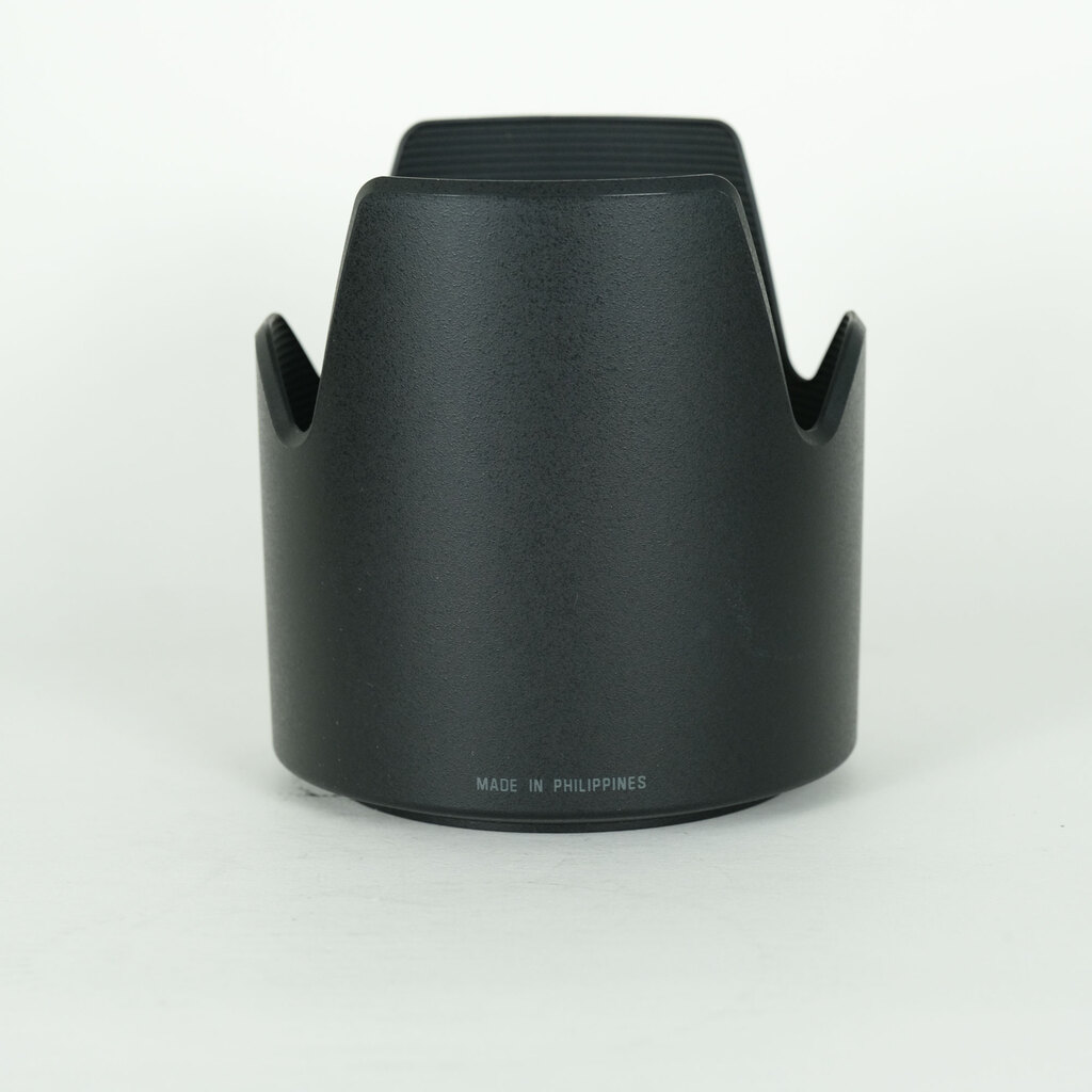 TAMRON SP 70-300mm F4-5.6 Di VC USD/Model A005NII(ニコン用) TAMRON SP 70-300mm F4-5.6 Di VC USD/Model A005NII(ニコン用)