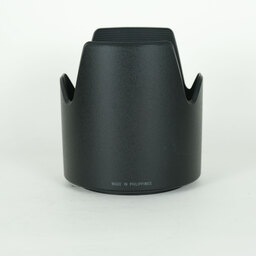 TAMRON SP 70-300mm F4-5.6 Di VC USD/Model A005NII(ニコン用) TAMRON SP 70-300mm F4-5.6 Di VC USD/Model A005NII(ニコン用)