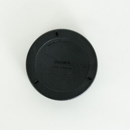 SIGMA 70-200mm F2.8 DG OS HSM｜Sports [キヤノン用]