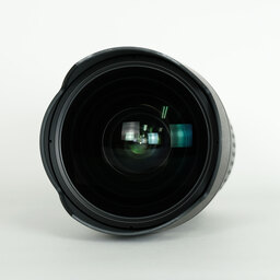 TOKINA AT-X 16-28mm F2.8 PRO FX(ニコンF用)