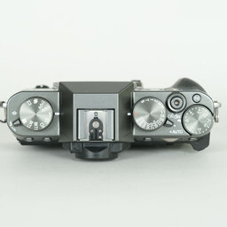 FUJIFILM X-T30 FUJIFILM X-T30