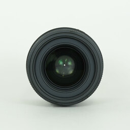 SIGMA MACRO 50mm F2.8 EX DG (ソニー用)