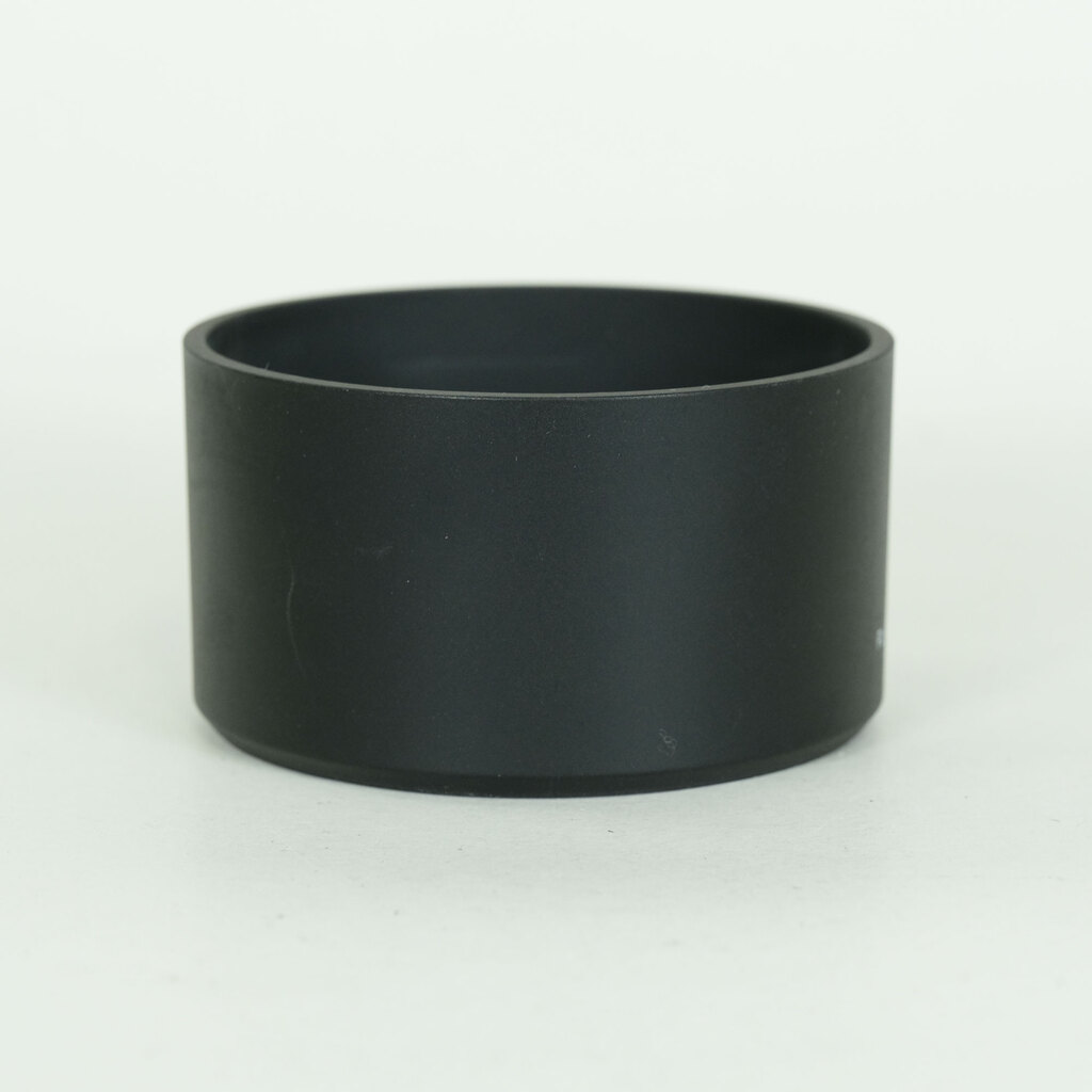 VILTROX AF 85mm F2 EVO STM ED IF（ニコンZ用）