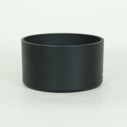 VILTROX AF 85mm F2 EVO STM ED IF（ニコンZ用）