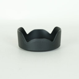 Canon EF-M15-45mm F3.5-6.3 IS STM